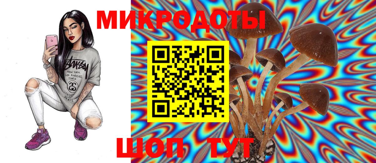 Ессентуки  Галлюциногенные грибы ЛСД  Вход с VPN 